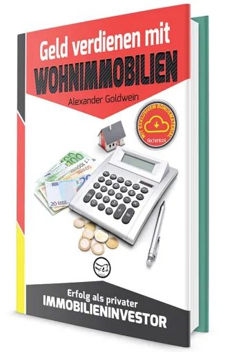 Bild: Lohnt sich ein Wertgutachten für eine Immobilie?