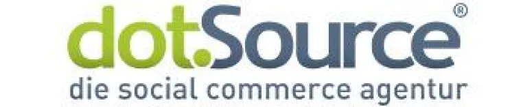 dotSource startet Webinar-Reihe zu Social-Commerce-Themen Bild: dotSource startet Webinar-Reihe zu Social-Commerce-Themen