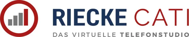 Bild: RIECKE CATI GmbH - neues Marktforschungsinstitut mit Fokus auf internationales CATI gegründet