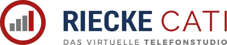 RIECKE CATI GmbH - neues Marktforschungsinstitut mit Fokus auf internationales CATI gegründet Bild: RIECKE CATI GmbH - neues Marktforschungsinstitut mit Fokus auf internationales CATI gegründet
