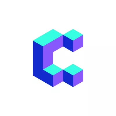 Bild: Code Labs Academy - Mehr als nur Coding