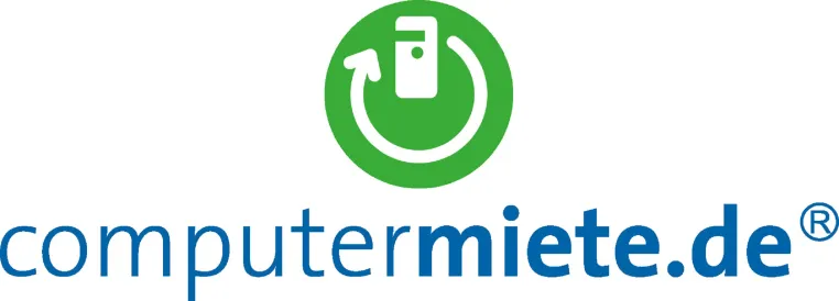 computermiete.de erhält Zuschlag des Landes Baden-Württemberg zur Durchführung elektronischer Prüfungen Bild: computermiete.de erhält Zuschlag des Landes Baden-Württemberg zur Durchführung elektronischer Prüfungen