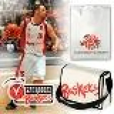 Fanartikel für den Basketball-Bundesligisten Paderborn Baskets Bild: Fanartikel für den Basketball-Bundesligisten Paderborn Baskets