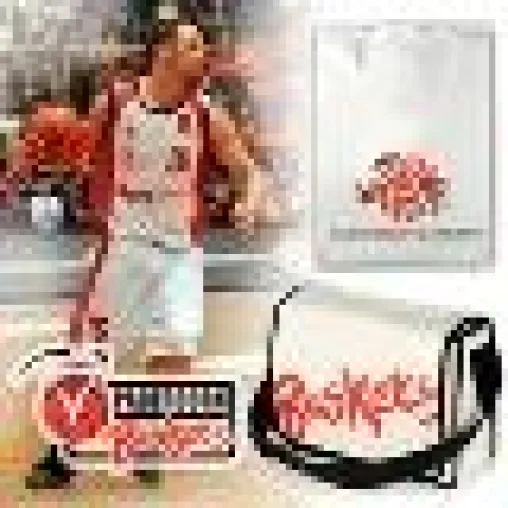 Fanartikel für den Basketball-Bundesligisten Paderborn Baskets Bild: Fanartikel für den Basketball-Bundesligisten Paderborn Baskets