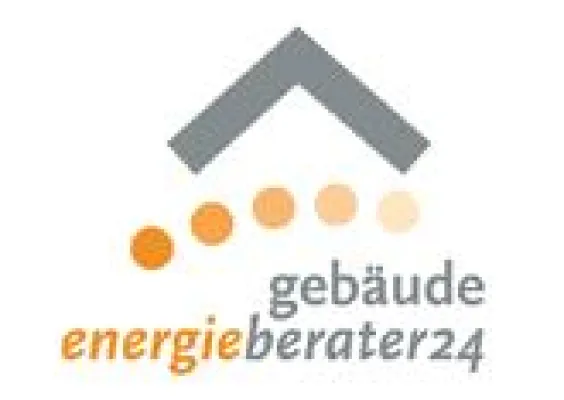 Bild: Öko-Zentrum NRW startet 111. Fernlehrgang gebäudeenergieberater24