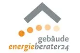 Öko-Zentrum NRW startet 111. Fernlehrgang gebäudeenergieberater24 Bild: Öko-Zentrum NRW startet 111. Fernlehrgang gebäudeenergieberater24