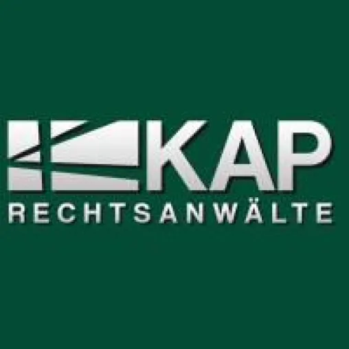 Bild: Bundesgerichtshof verhandelt erneut zur Haftung der DAB Bank in Sachen Accessio / Driver & Bengsch