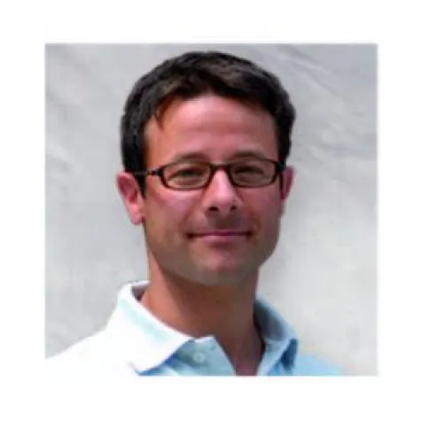 Bild: Nacken- und Kopfschmerzen – InfoPlus Vortrag am 3. Dezember