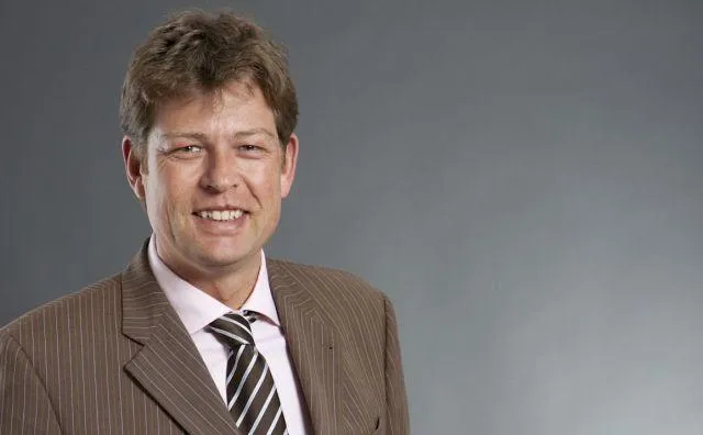 Bild: Erfolgreiche CeBIT 2010 – der Investitionsstau löst sich