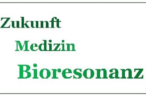 Bild: Neue Plattform für Bioresonanz