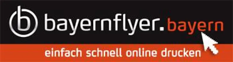 Bild: Auf einen Blick: Plakate professionell erstellen