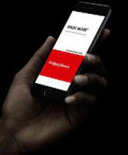 Ratgeber zur erfolgreichen Verhandlungsführung neu veröffentlicht Bild: Ratgeber zur erfolgreichen Verhandlungsführung neu veröffentlicht