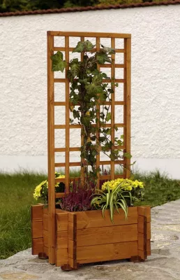 Bild: Angenehme Atmosphäre schaffen