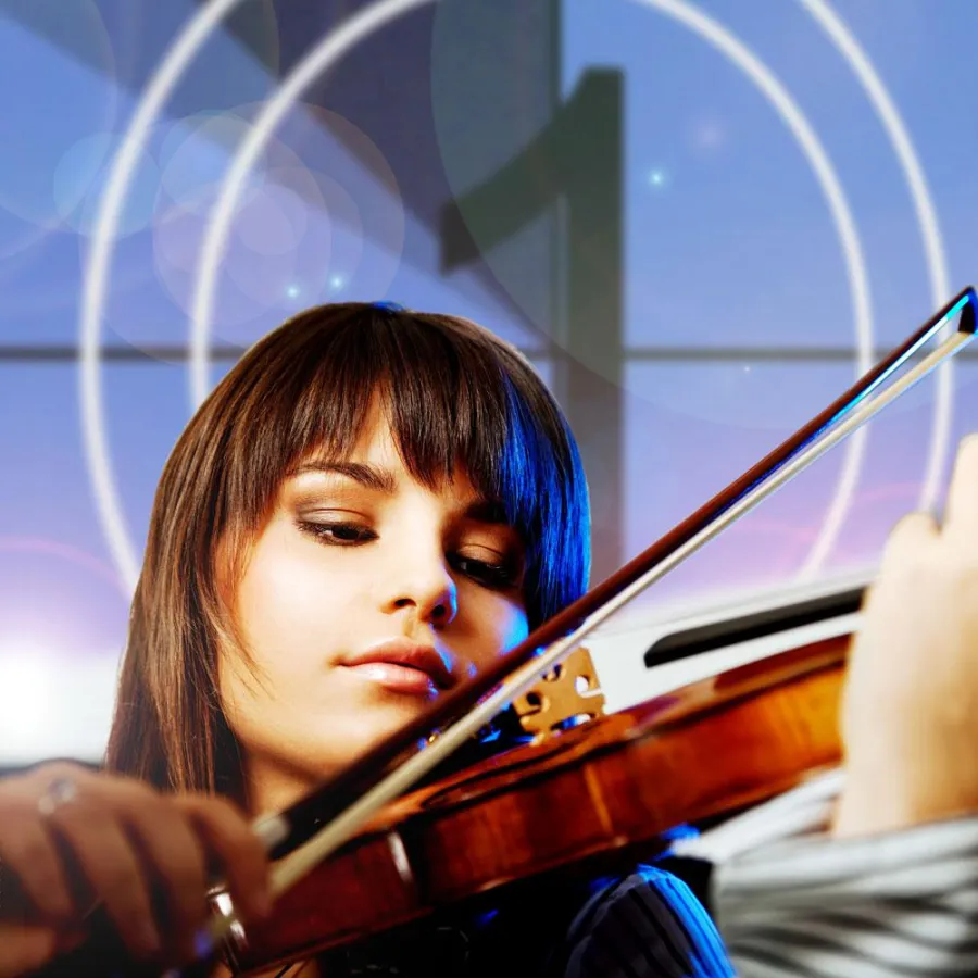 Music for Filmmakers | Foto: ©VILevi - Fotolia.com