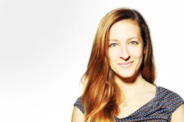 Bild: Neubesetzung im globalen AdHoc – Lenka Novakova wird Produktmanagerin bei der Kleffmann Group