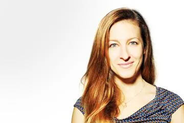 Bild: Neubesetzung im globalen AdHoc – Lenka Novakova wird Produktmanagerin bei der Kleffmann Group