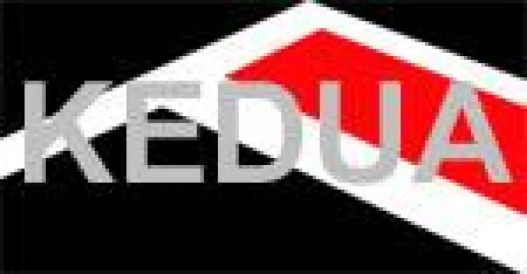 Bild: 2. Europäischer Datenschutztag - Sekt oder Selter?