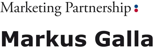 Marketing Partnership - M. Galla als Unternehmen der Woche vom Wirtschaftsministerium NRW ausgezeichnet Bild: Marketing Partnership - M. Galla als Unternehmen der Woche vom Wirtschaftsministerium NRW ausgezeichnet