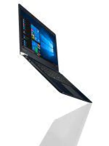 Bild: Toshiba Portégé X30-E-11U: Schlankes Business-Notebook