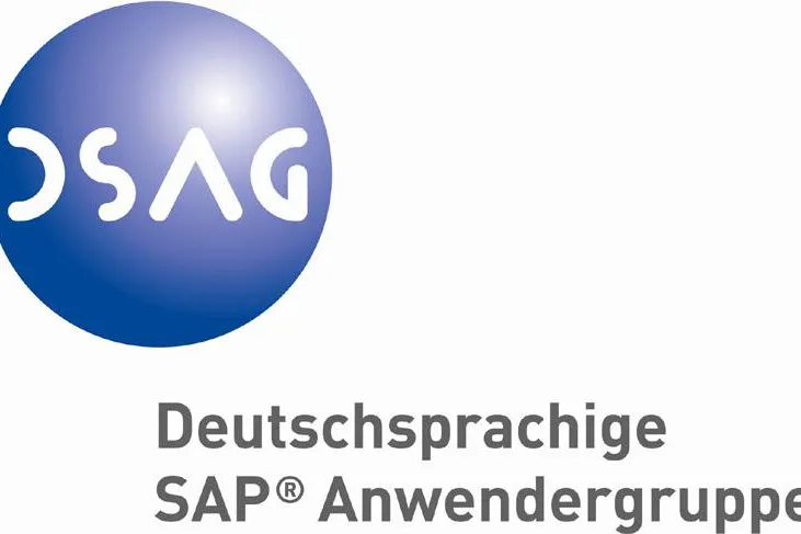 Bild: Neuer DSAG-Technologie-Vorstand gewählt
