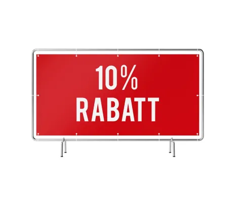 Bild: Exklusiv: 10% Nature Heart Rabattcode „PREISNAVI“ – So sichern Sie sich Ihren Sofort-Rabatt!