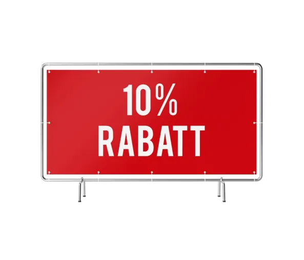 Bild: Exklusiv: 10% Nature Heart Rabattcode „PREISNAVI“ – So sichern Sie sich Ihren Sofort-Rabatt!