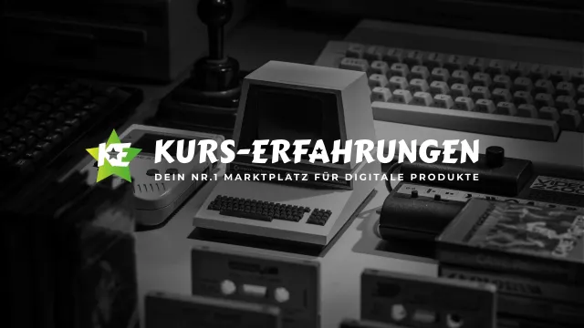 Bild: Online Geld verdienen ohne Startkapital: 15 bewährte Methoden für 2026 (ohne Risiko)