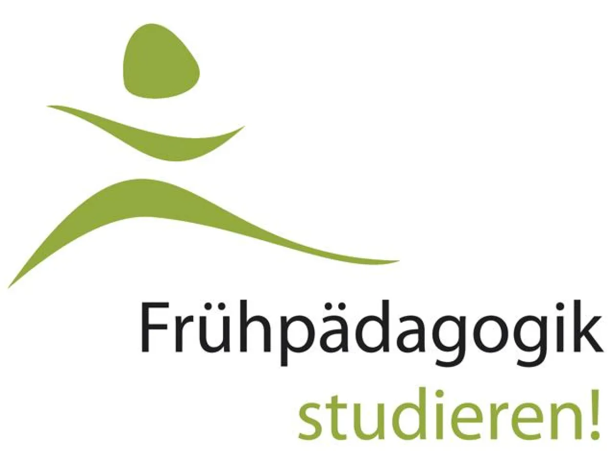© Frühpädagogik studieren!
