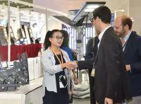 Bild: Über 195.000 Besucher bei den sieben HKTDC Herbstmessen in Hongkong