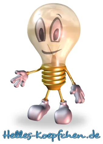 Bild: Zusammenarbeit mit Köpfchen