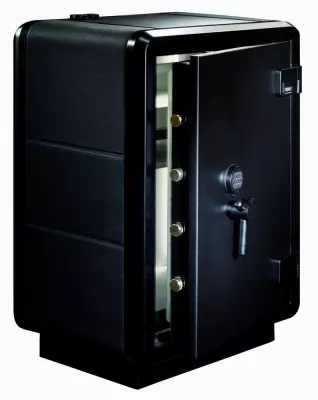 Format „Altera“ – der Wertige für das Wertvolle Bild: Format „Altera“ – der Wertige für das Wertvolle