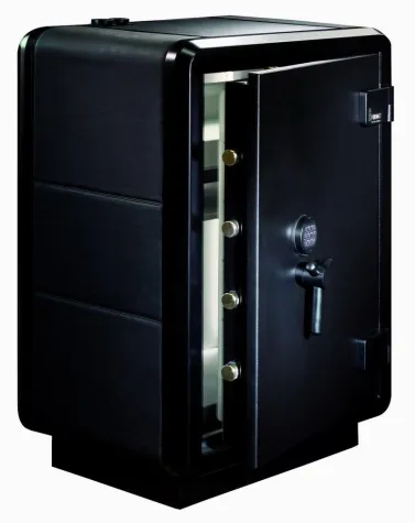 Bild: Format „Altera“ – der Wertige für das Wertvolle