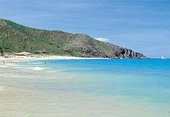 Bild: Karibischer Sprachurlaub: Die CELA Spanish School veröffentlicht Online-Reiseführer über die Insel Margarita
