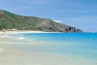 Bild: Karibischer Sprachurlaub: Die CELA Spanish School veröffentlicht Online-Reiseführer über die Insel Margarita