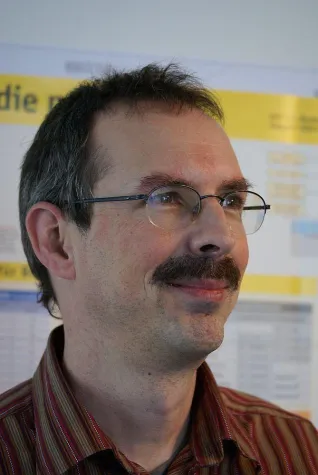 Bild: Ingenieur-Holzbau bei W+S WESTPHAL Ingenieurbüro für Bautechnik GmbH