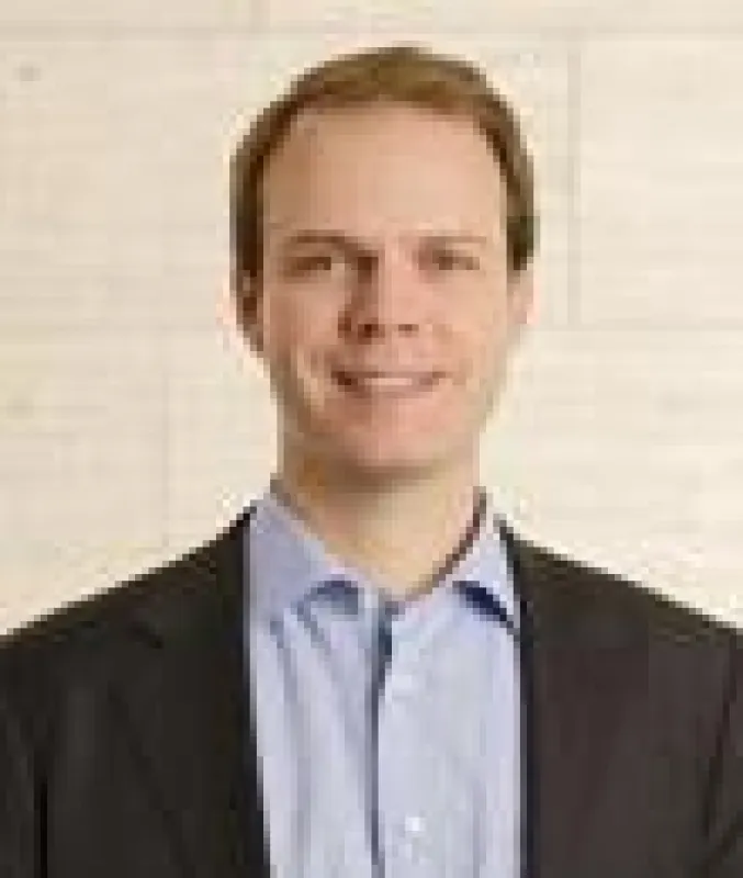 Neuer Venture Partner bei Target Partners: Michael Brehm