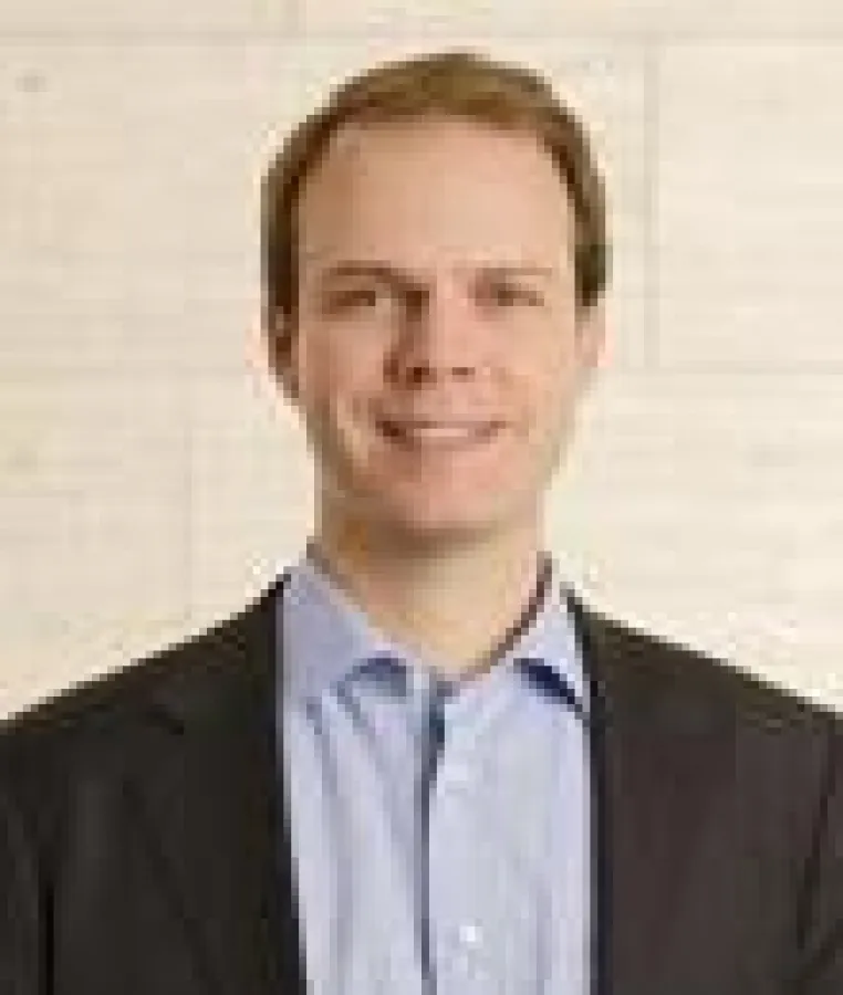 Neuer Venture Partner bei Target Partners: Michael Brehm