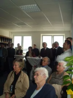 Bild: Attraktive Urlaubsreisen für Senioren und Behinderte