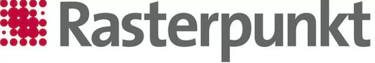 Bild: Erster Jahrestag: Rasterpunkt Rechenzentrum in Stuttgart