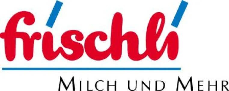Leckermäulchen-Geschäftsführer feiert 65. Geburtstag Bild: Leckermäulchen-Geschäftsführer feiert 65. Geburtstag