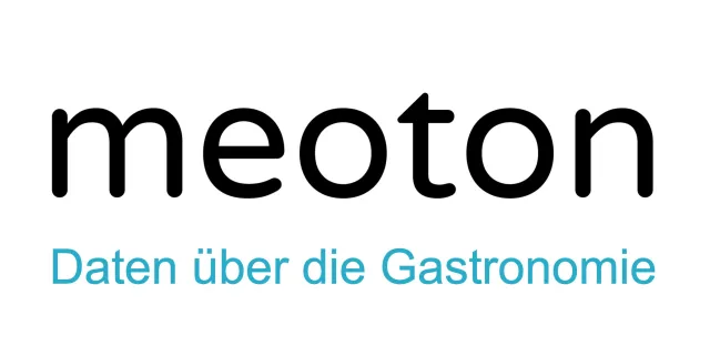 Bild: Deutliche Preissteigerungen von 9,7% auf Speisen in der Gastronomie