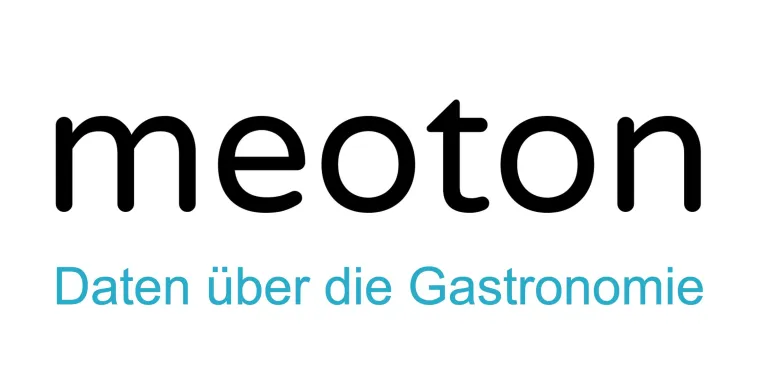 Deutliche Preissteigerungen von 9,7% auf Speisen in der Gastronomie Bild: Deutliche Preissteigerungen von 9,7% auf Speisen in der Gastronomie