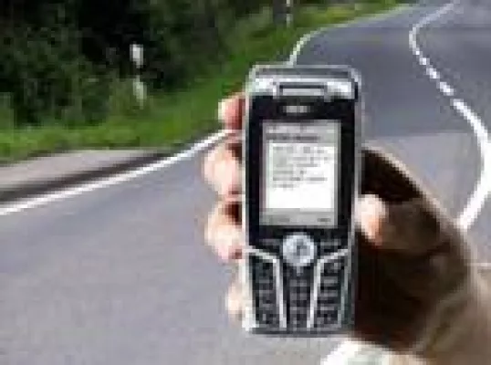 Bild: Günstige Alternative zu herkömmlichem SMS-Versand