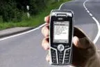 Bild: Günstige Alternative zu herkömmlichem SMS-Versand