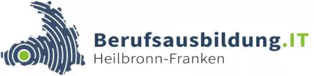 Bild: Auftaktveranstaltung connect.IT-Forum IT-Fachkräfte