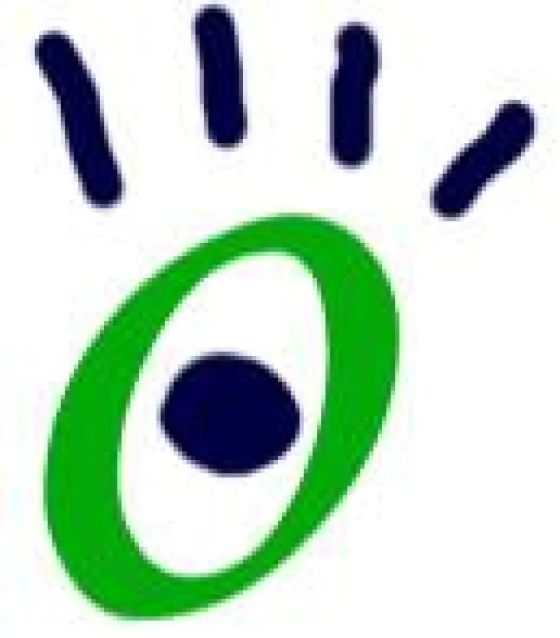 Projekt eVideo an der FHTW Berlin