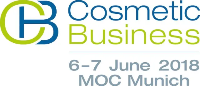 Premiere für Labelprint24.com auf der CosmeticBusiness 2018 Bild: Premiere für Labelprint24.com auf der CosmeticBusiness 2018