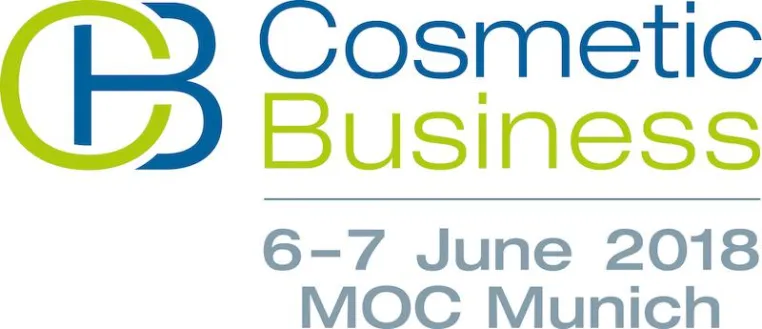 Bild: Premiere für Labelprint24.com auf der CosmeticBusiness 2018