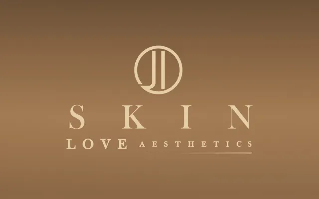 Bild: Skin Love Aesthetics Nürnberg erweitert Angebot und geht mit neuer Website online