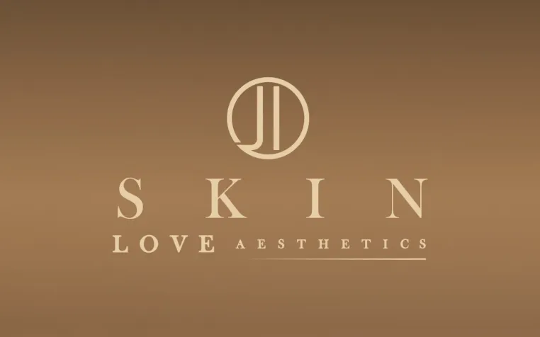 Bild: Skin Love Aesthetics Nürnberg erweitert Angebot und geht mit neuer Website online